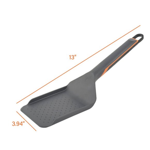 Blackstone Griddle Scoop - Picture 5 of 6